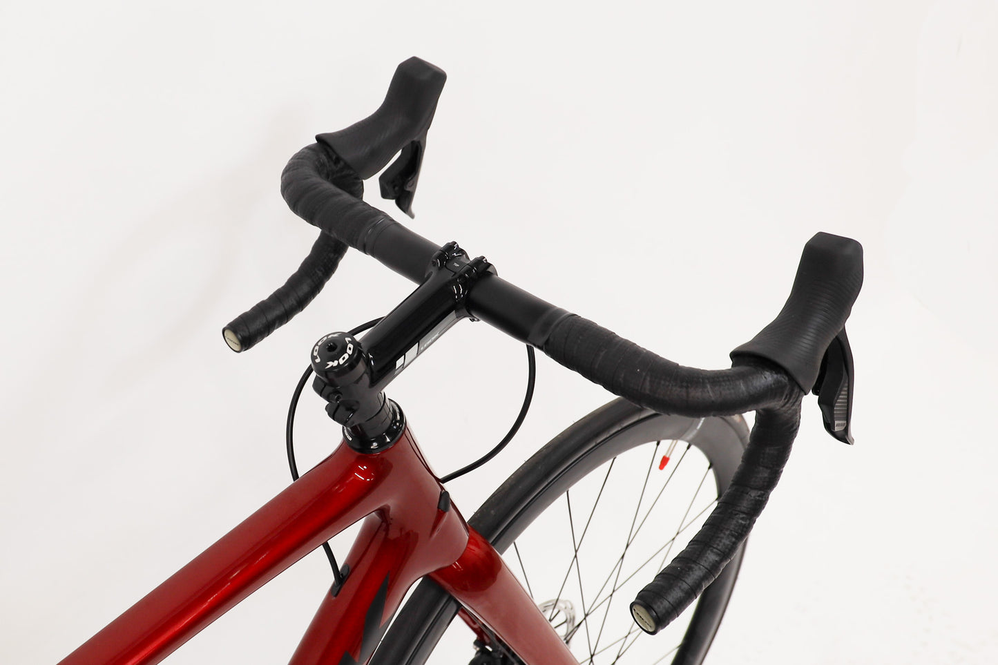 785 Huez
