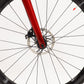 785 Huez