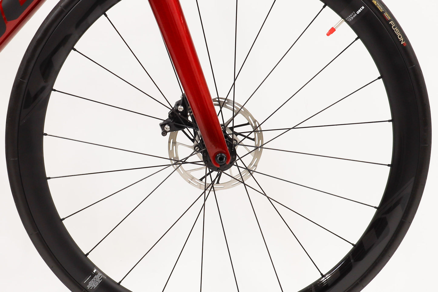 785 Huez