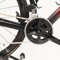785 Huez
