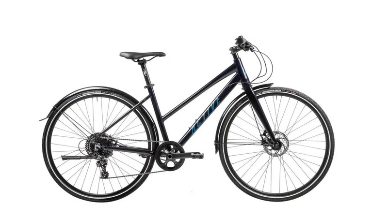 MAX 211 Apex MAX 211 Apex