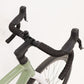 Terra H41 1X