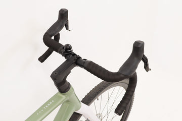 Terra H41 1X