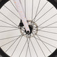 Terra H41 1X