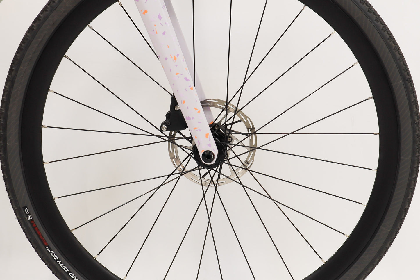 Terra H41 1X