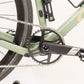 Terra H41 1X