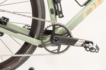 Terra H41 1X