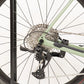 Terra H41 1X