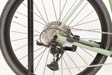 Terra H41 1X