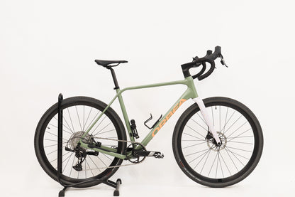 Terra H41 1X
