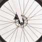Terra H41 1X