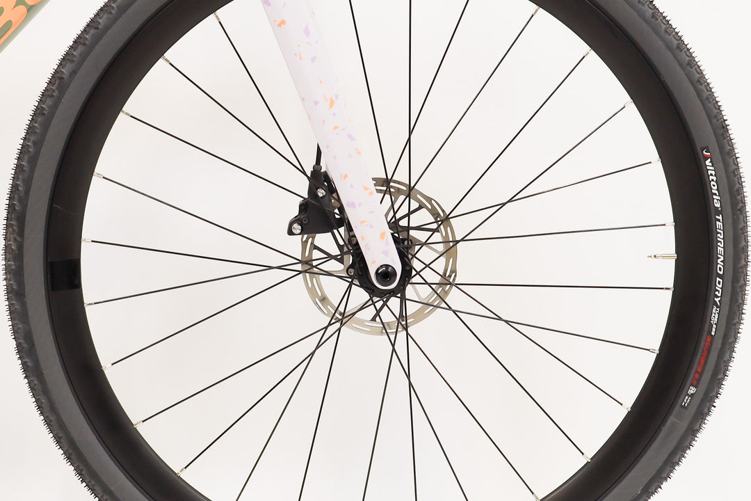 Terra H41 1X