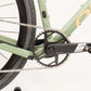 Terra H41 1X