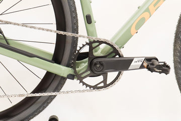 Terra H41 1X