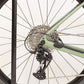 Terra H41 1X