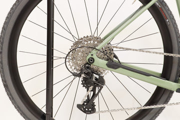 Terra H41 1X