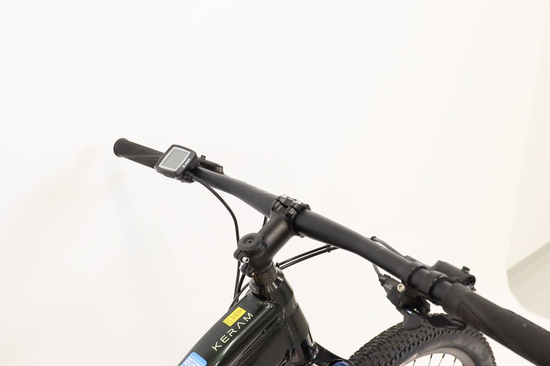Keram 30