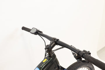 Keram 30