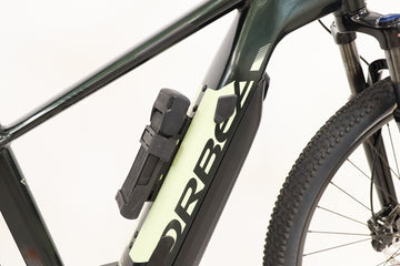 Keram 30