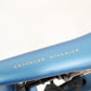 Occam LT H20
