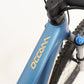 Occam LT H20