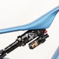 Occam LT H20
