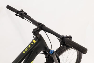 Occam H20 LT