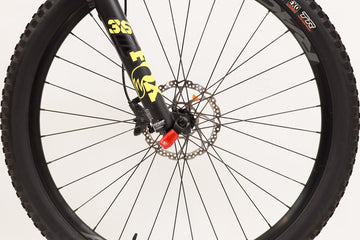 Occam H20 LT