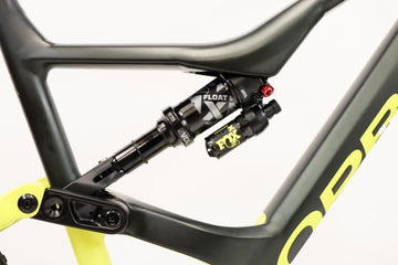 Occam H20 LT