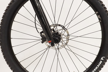 Urrun 30