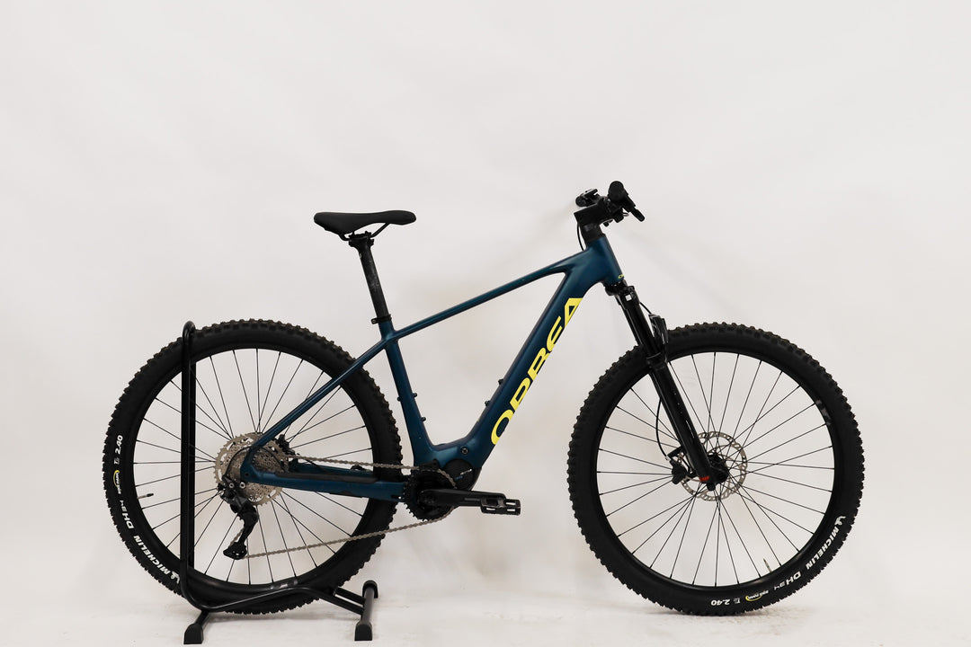 Urrun 30