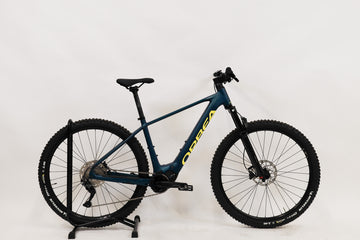 Urrun 30