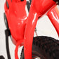 Wild HT 30