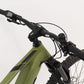 TrailRay 160E 8.0