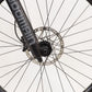 TrailRay 160E 8.0