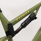 TrailRay 160E 8.0