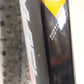 Avalanche E90