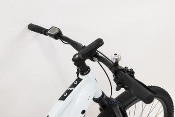 Torrent E70-29B