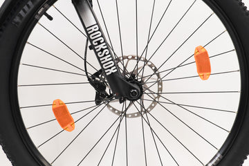 Torrent E70-29B