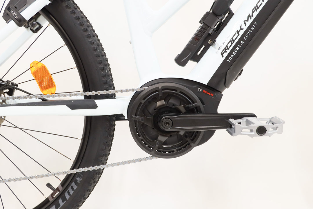 Torrent E70-29B