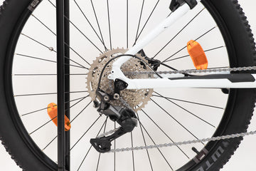 Torrent E70-29B