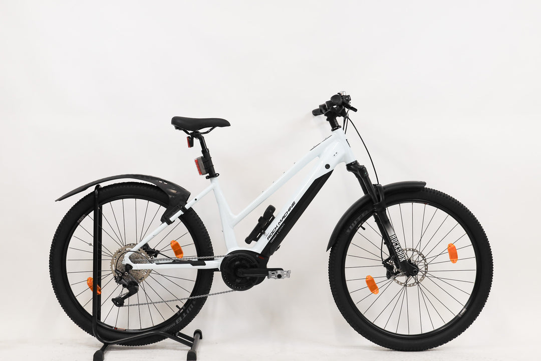 Torrent E70-29B