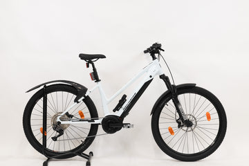Torrent E70-29B