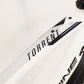 Torrent Int E90