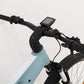 Axis Eride 30