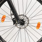 Axis Eride 30
