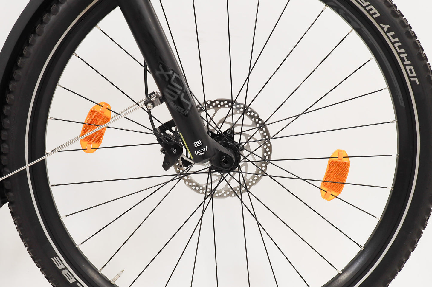 Axis Eride 30