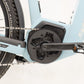 Axis Eride 30