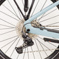 Axis Eride 30