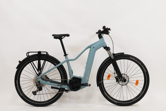 Axis Eride 30
